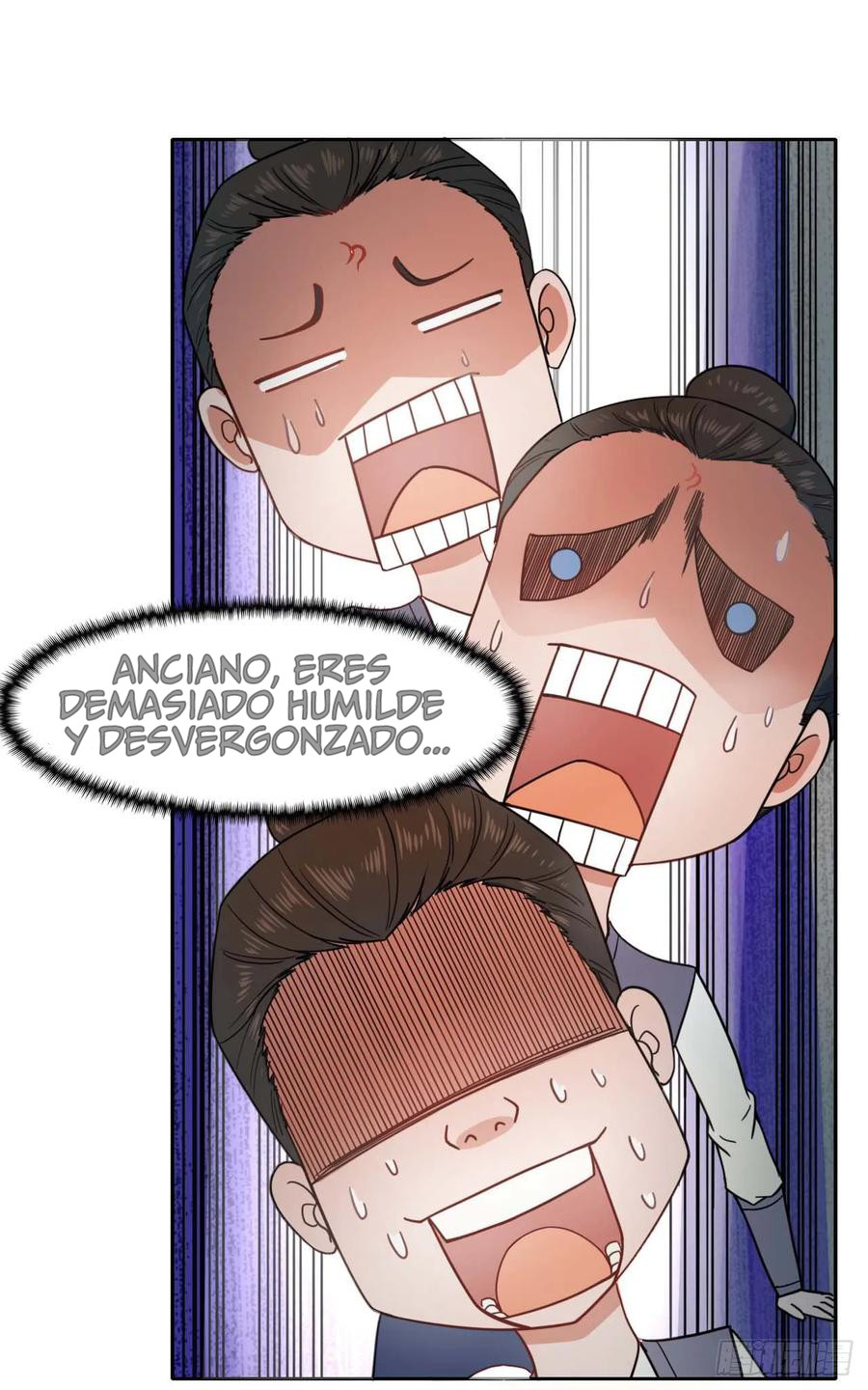 Página 44