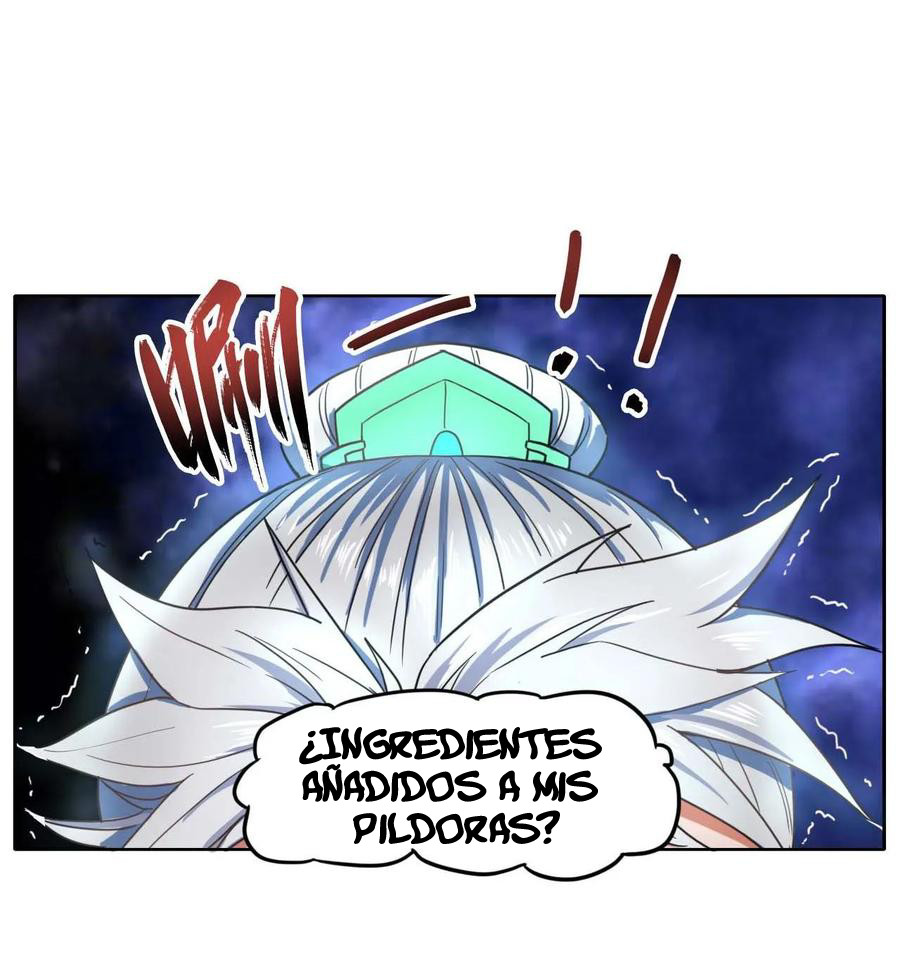 Página 47