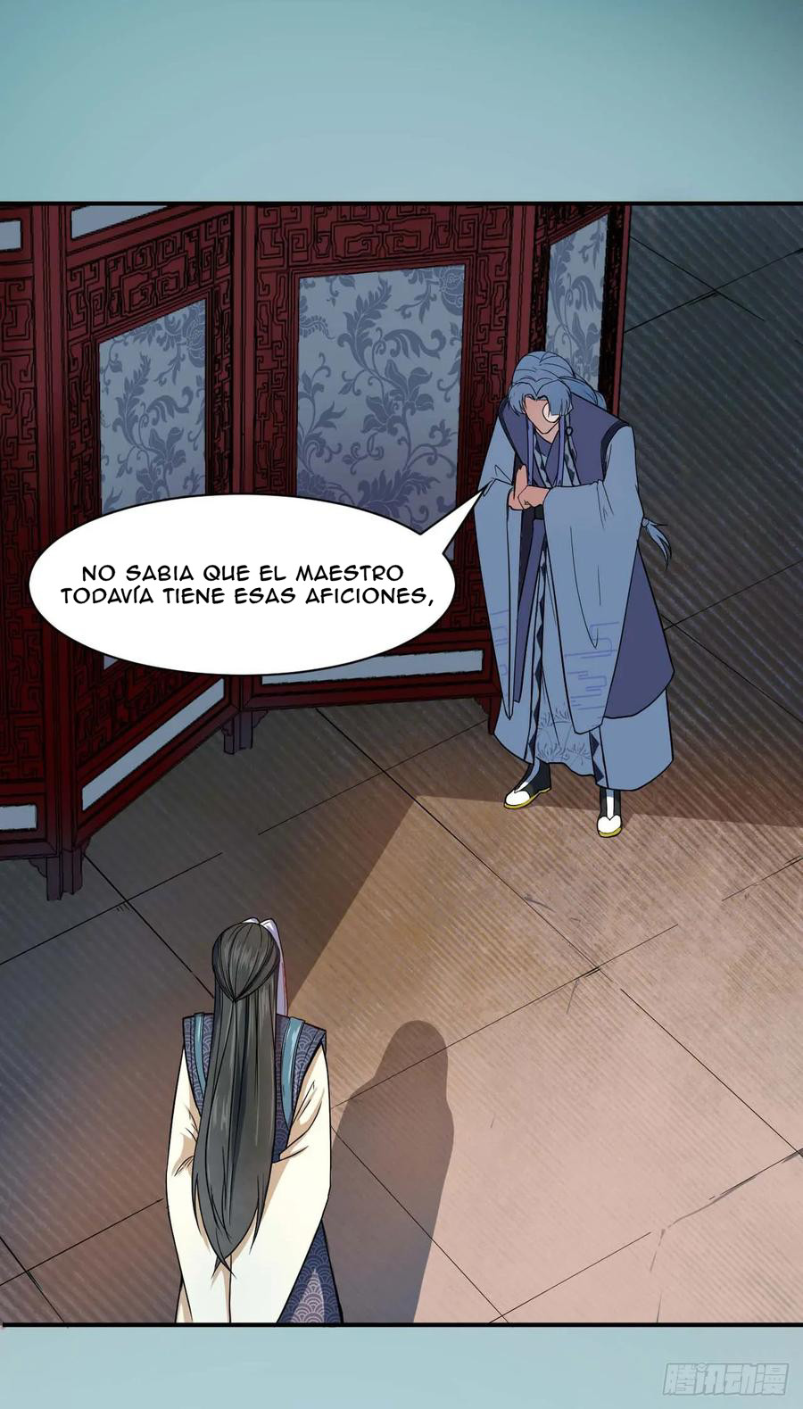 Página 19