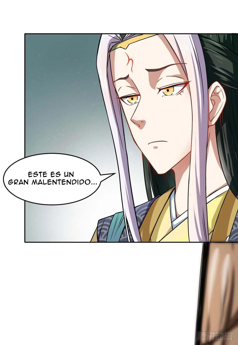Página 23
