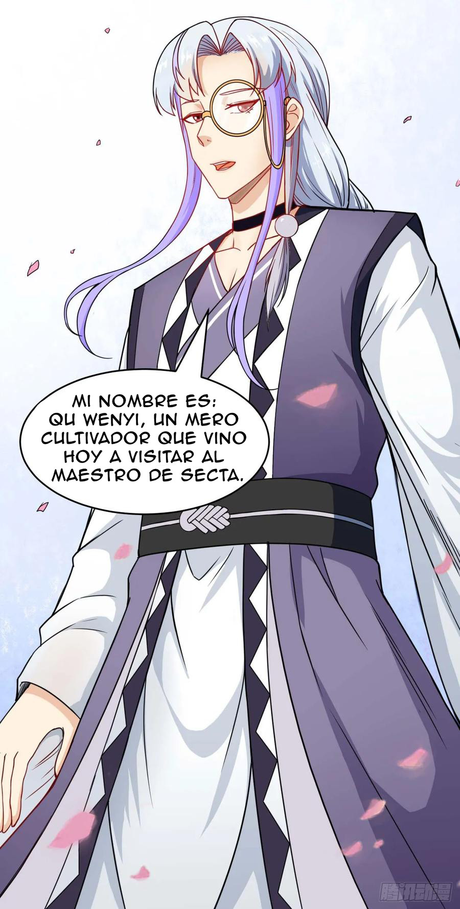 Página 36