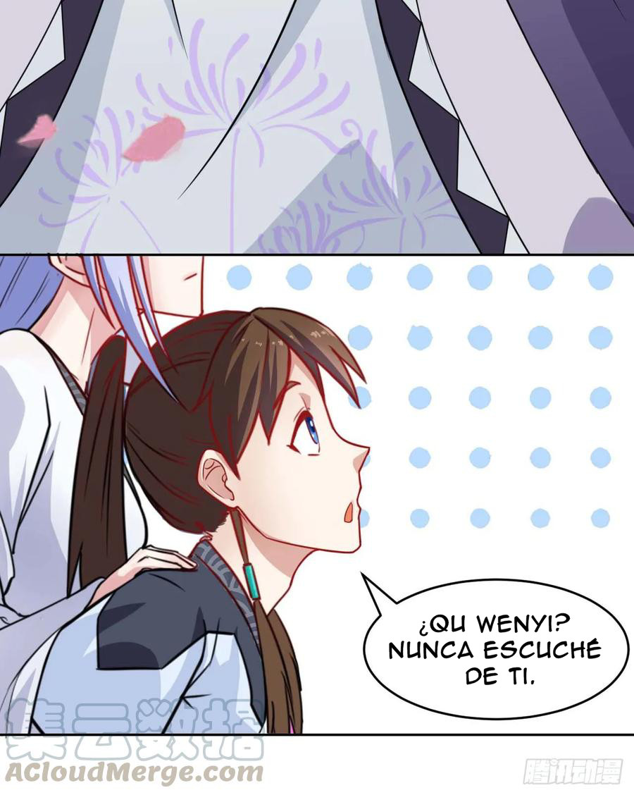 Página 37