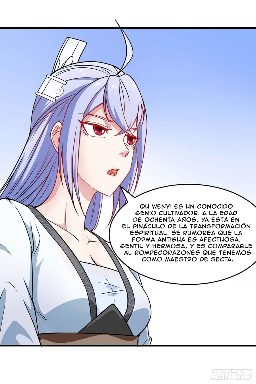Página 38