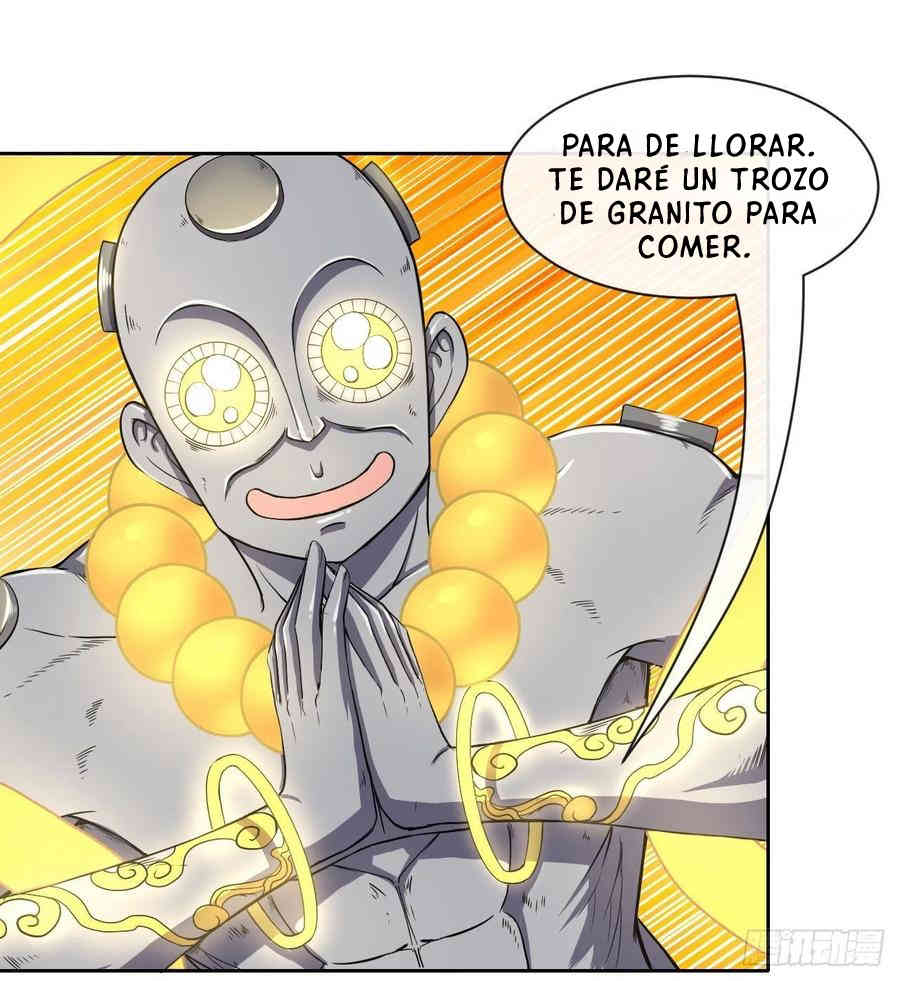 Página 40