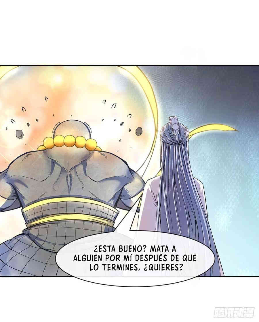 Página 41