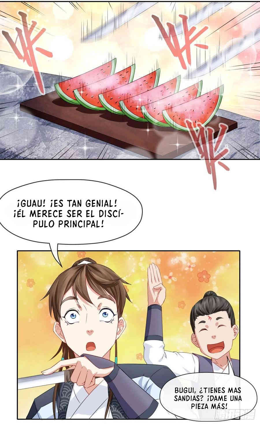 Página 7