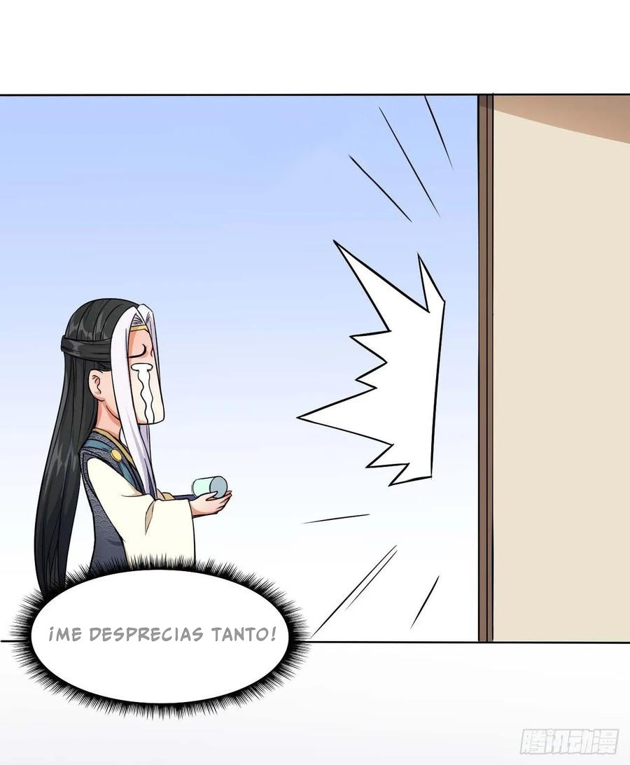 Página 16