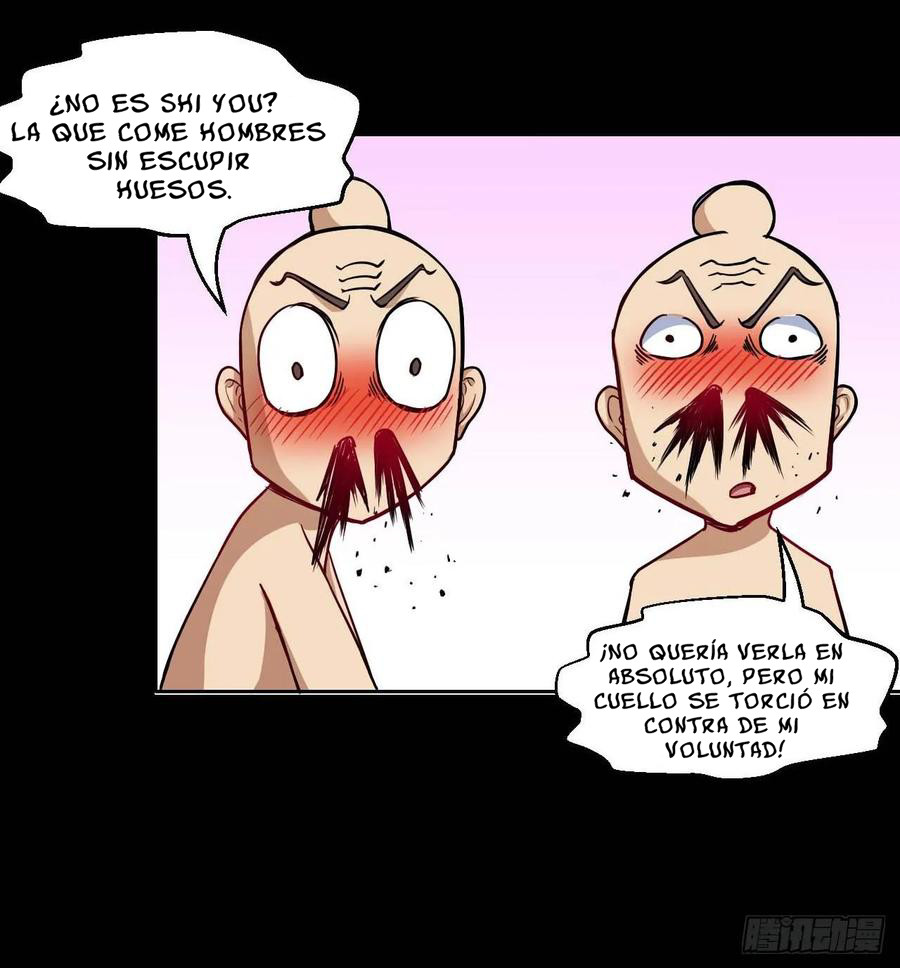 Página 26