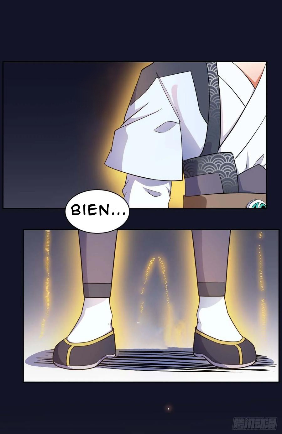 Página 38