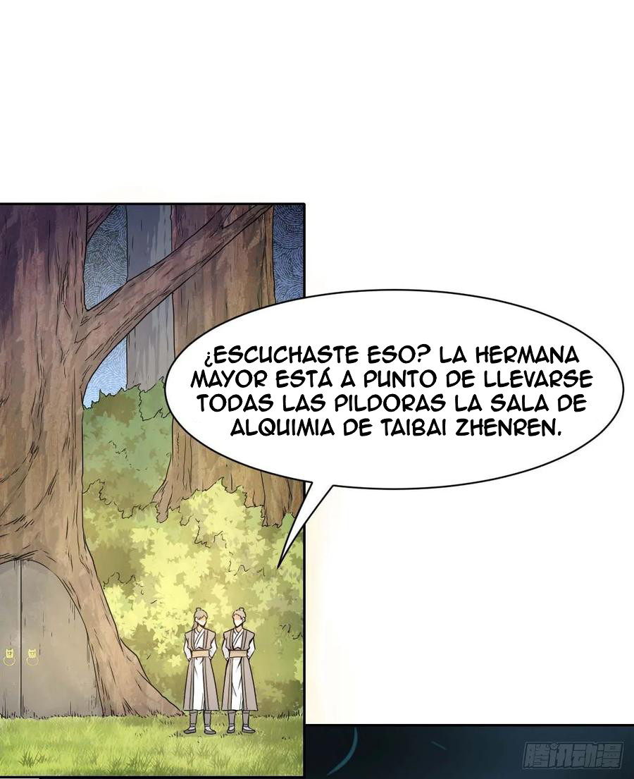 Página 24