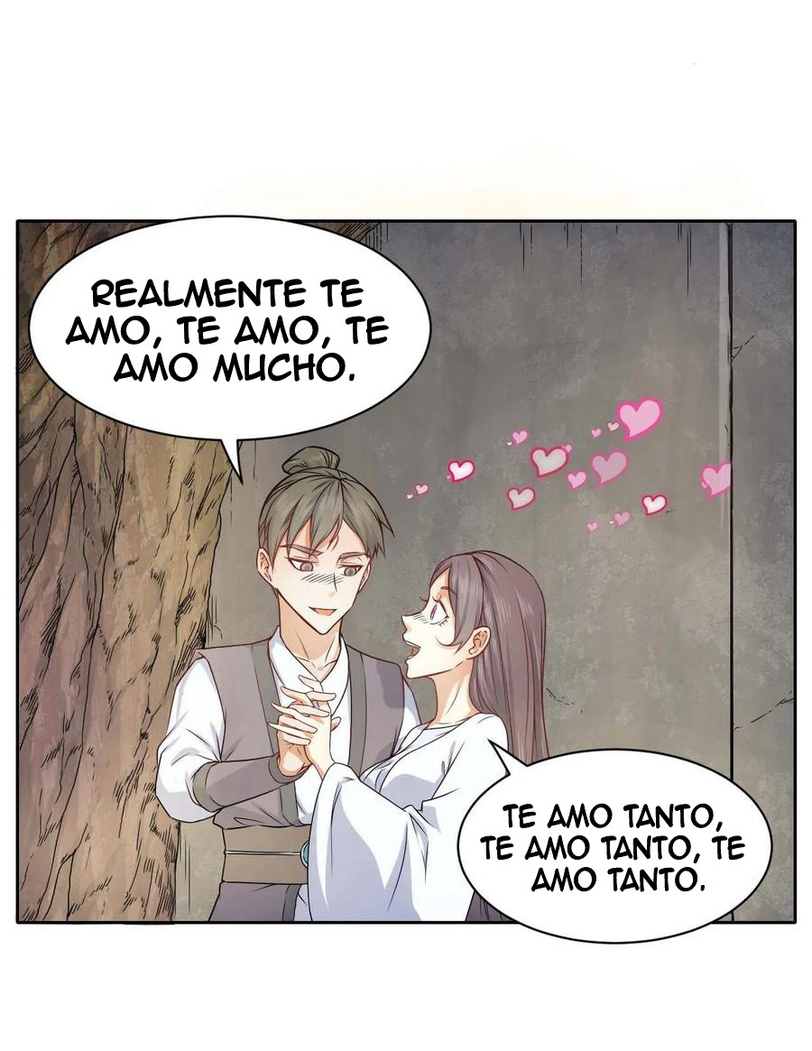 Página 26