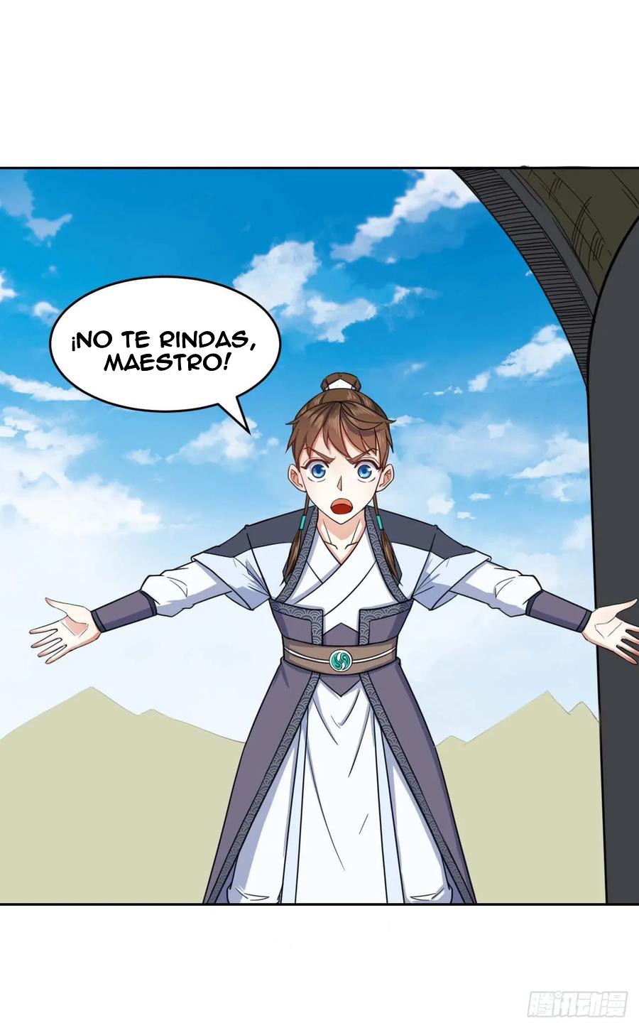 Página 35