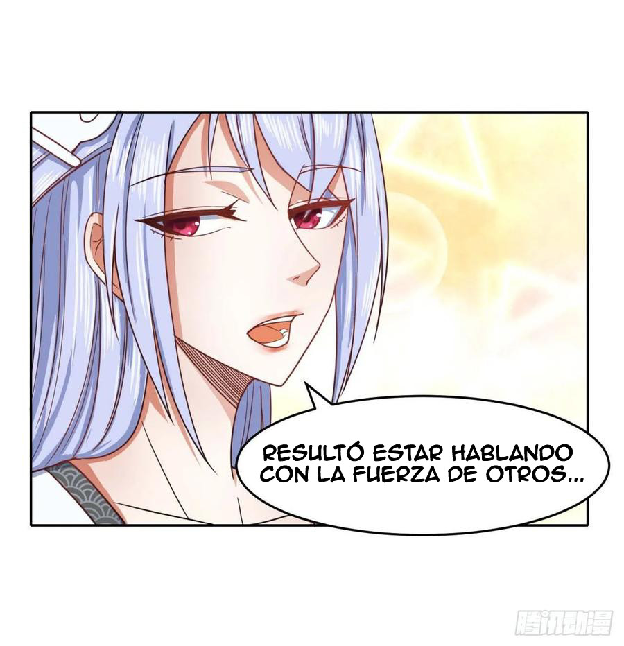 Página 44