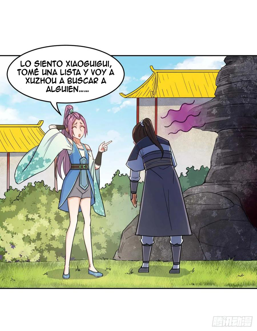 Página 50