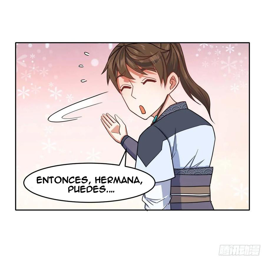 Página 51