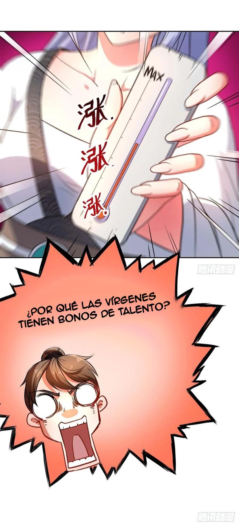 Página 10
