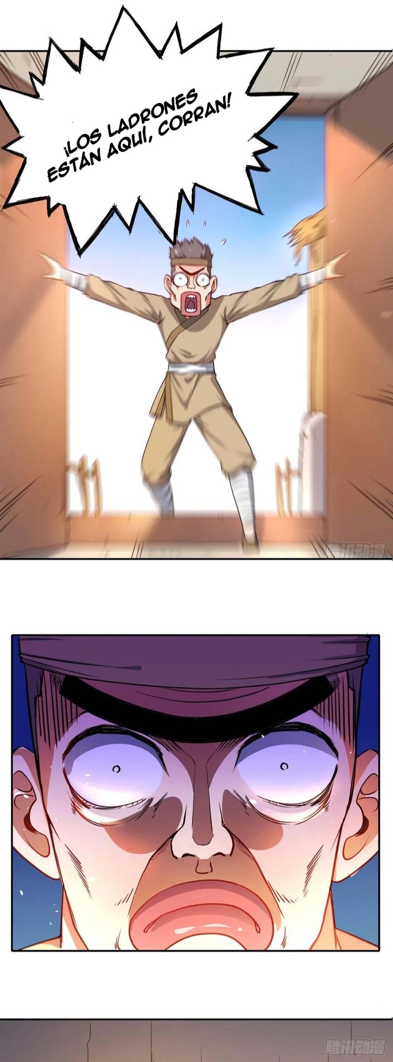 Página 14