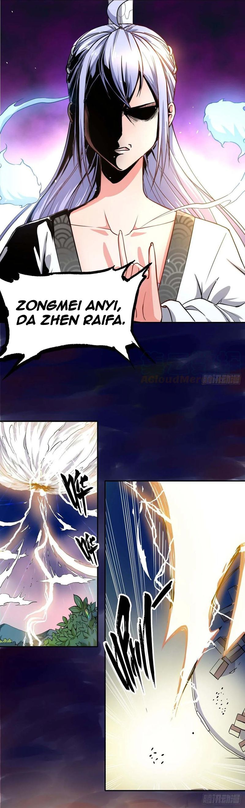 Página 21