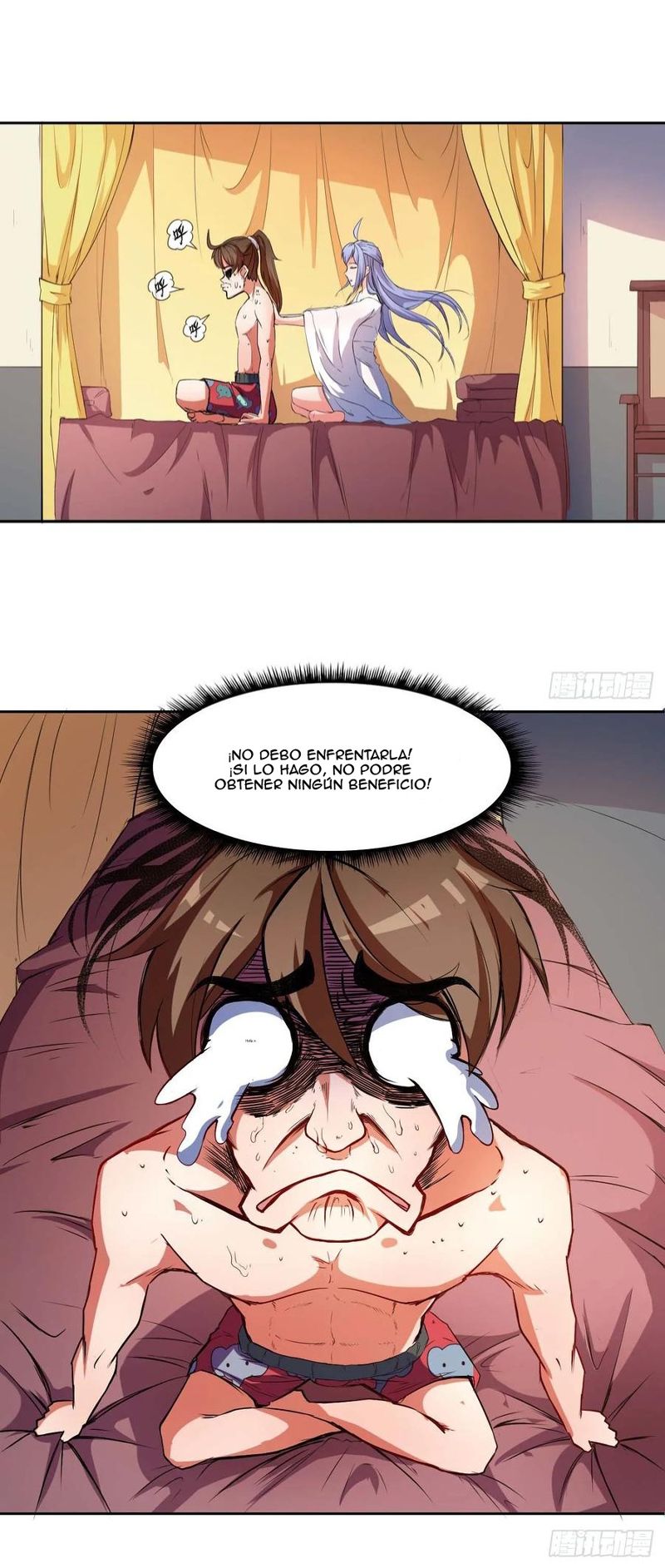 Página 69