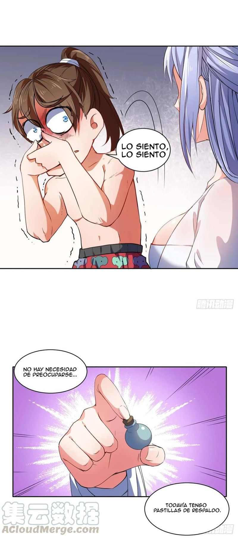 Página 78