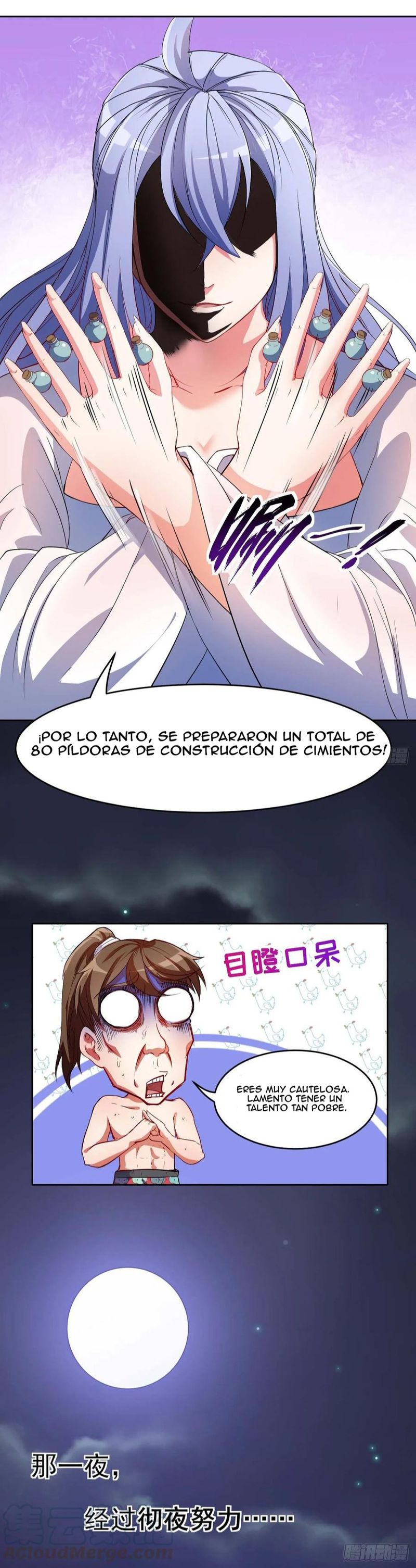 Página 83