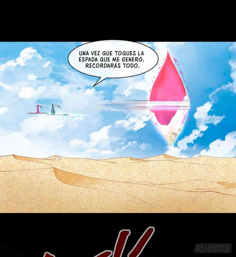 Página 32