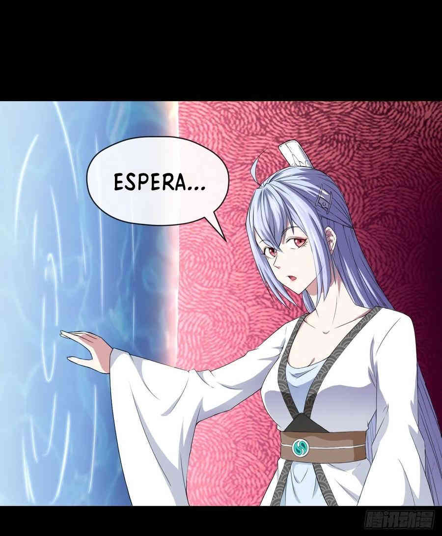 Página 45