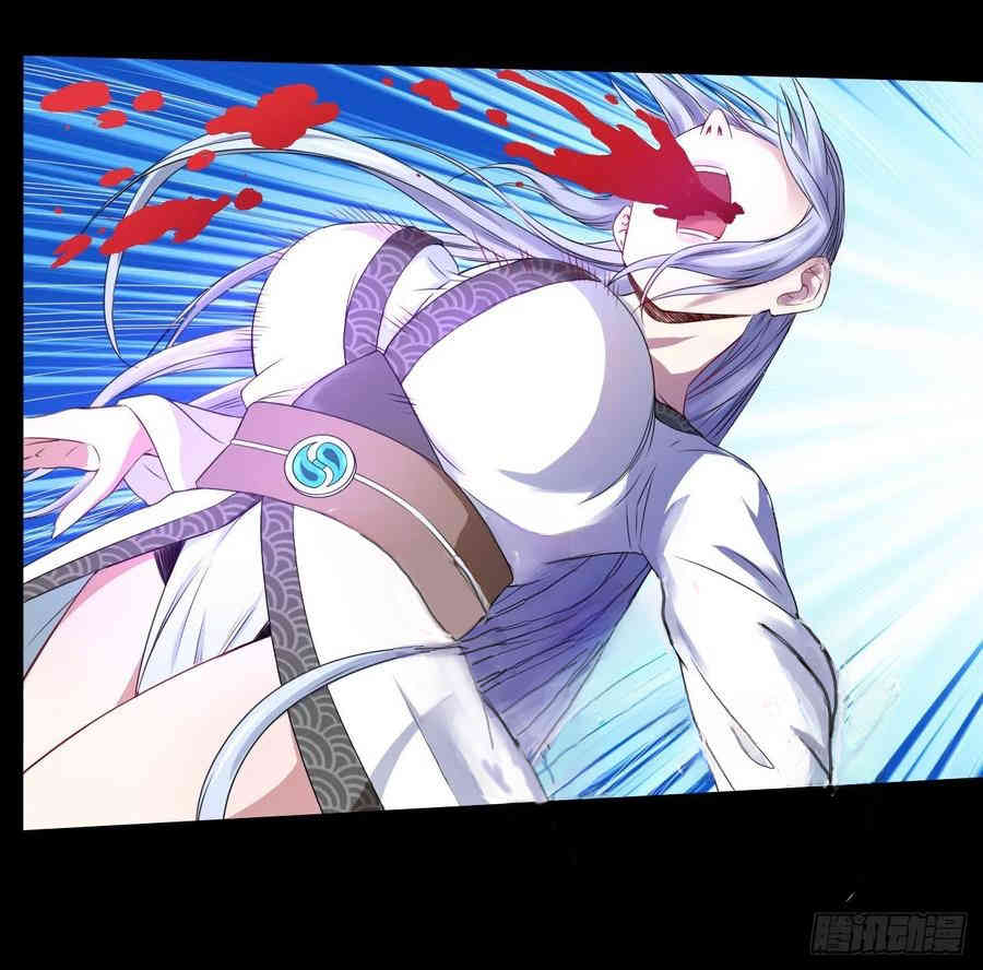 Página 48