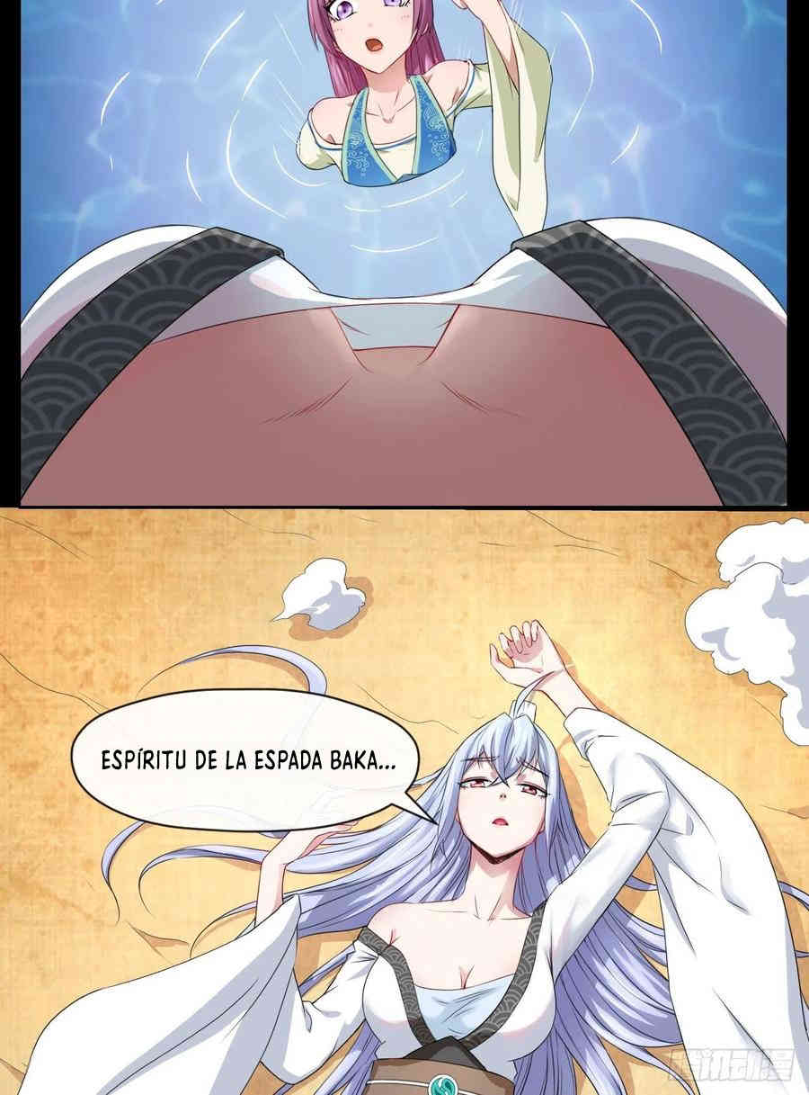 Página 50