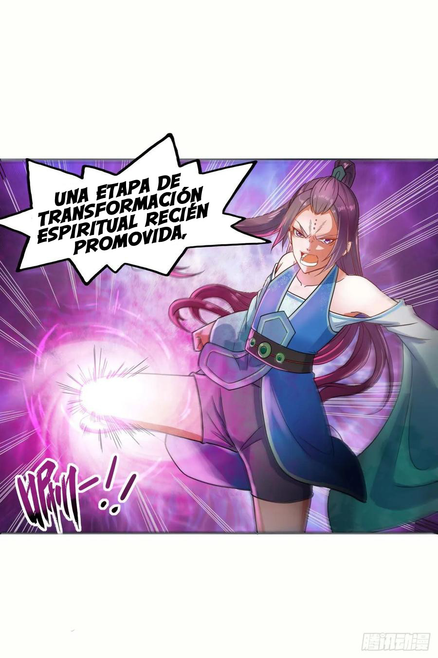 Página 30