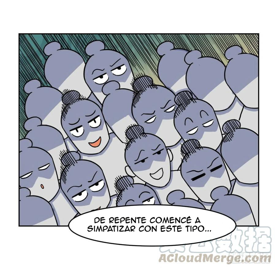 Página 17