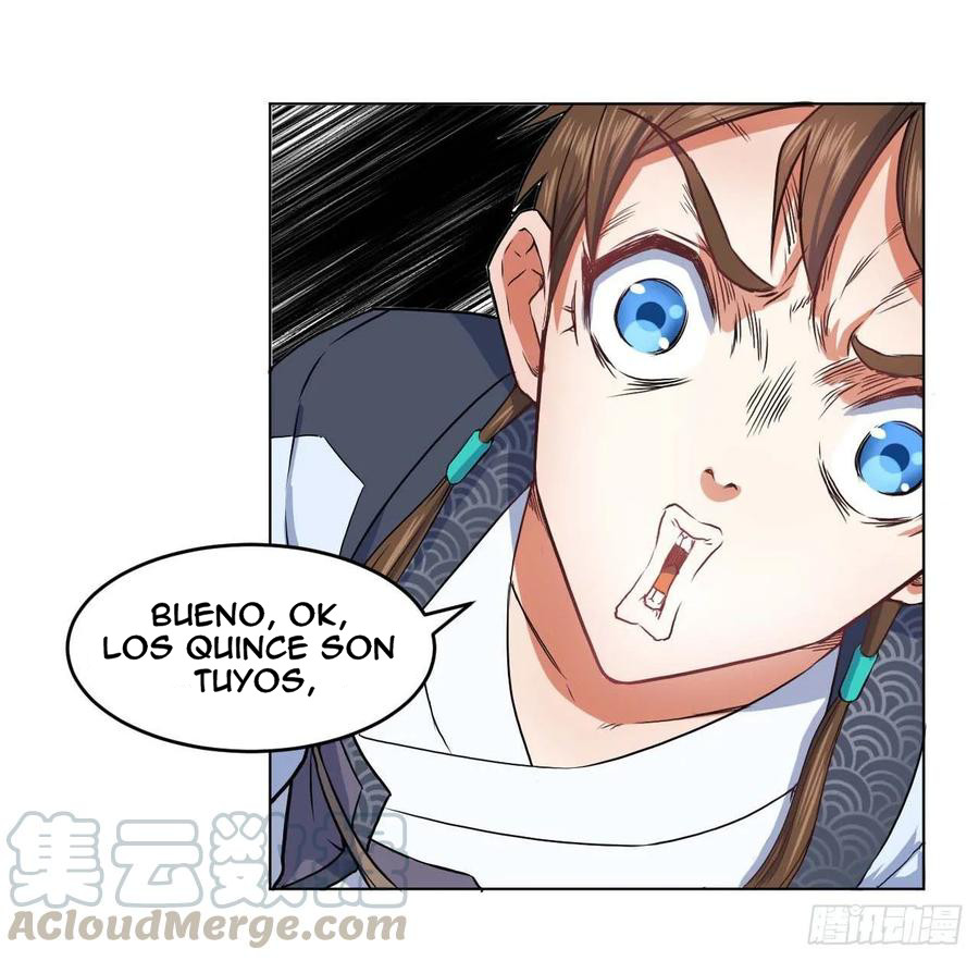 Página 21