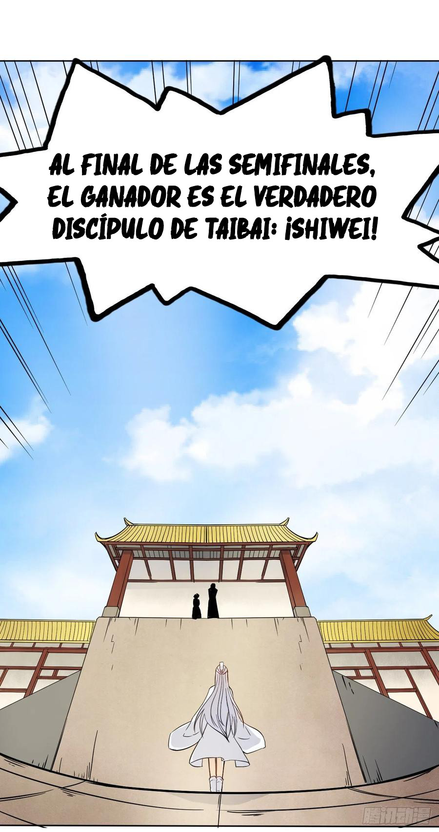Página 24