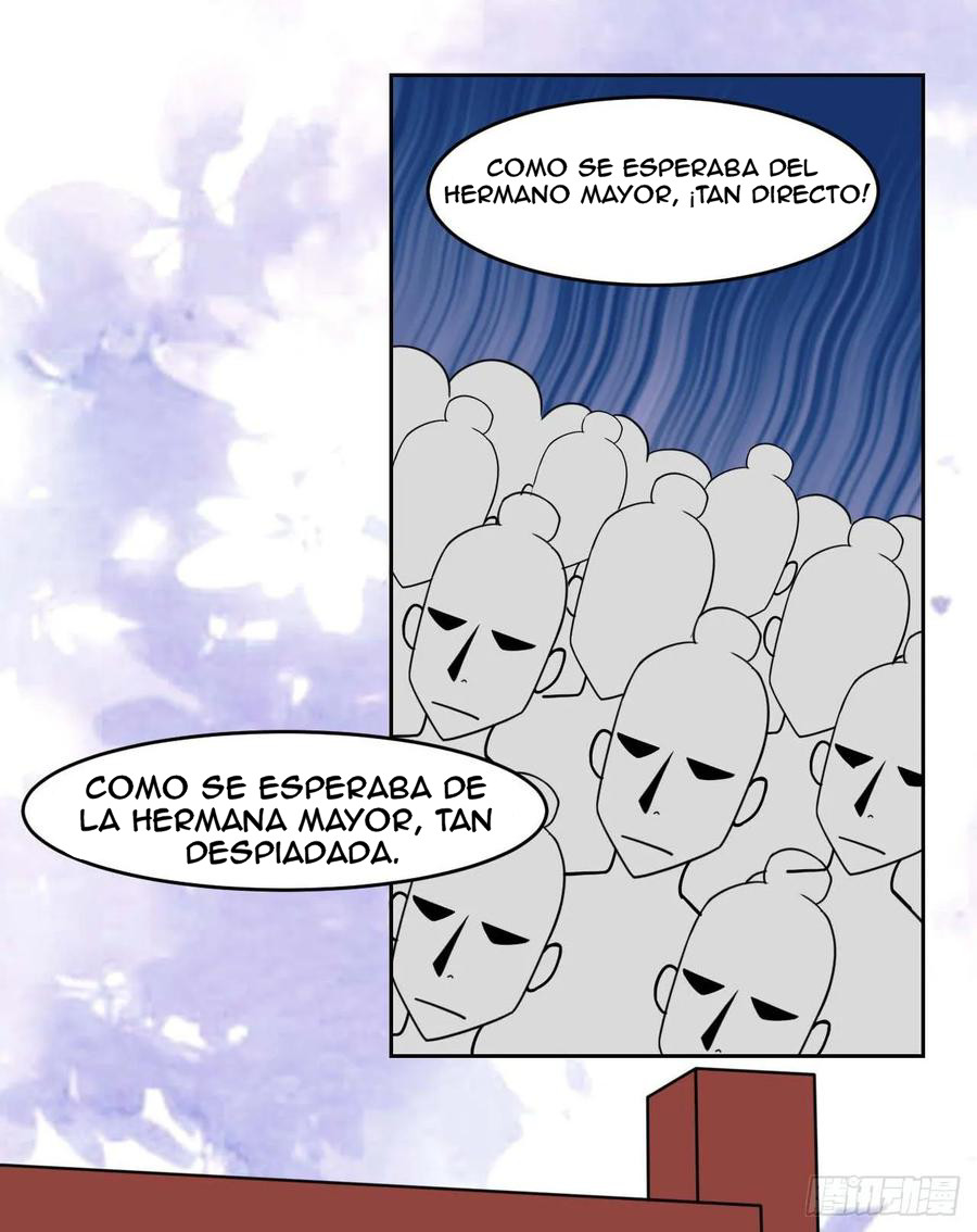 Página 46