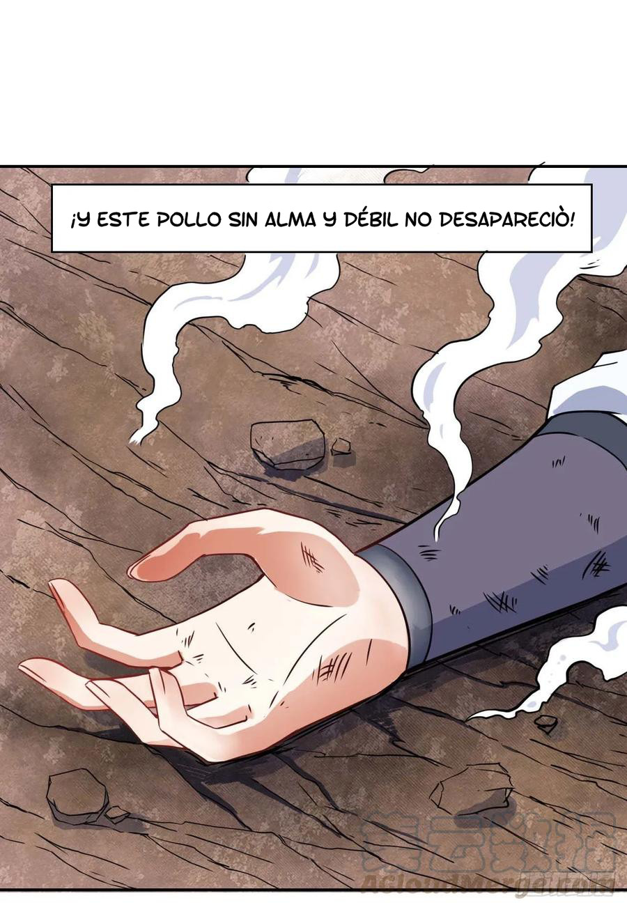 Página 5