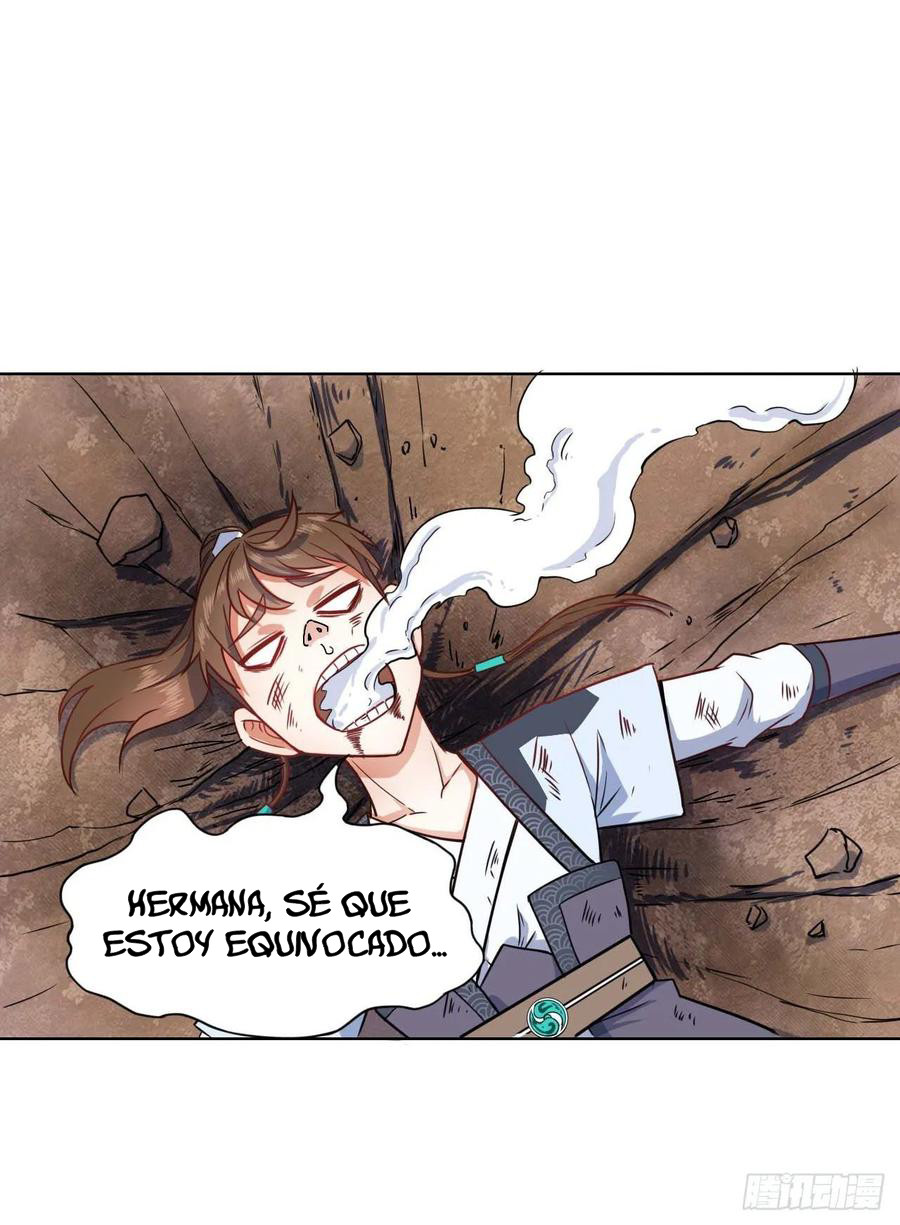 Página 6