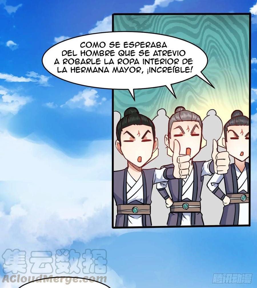 Página 9