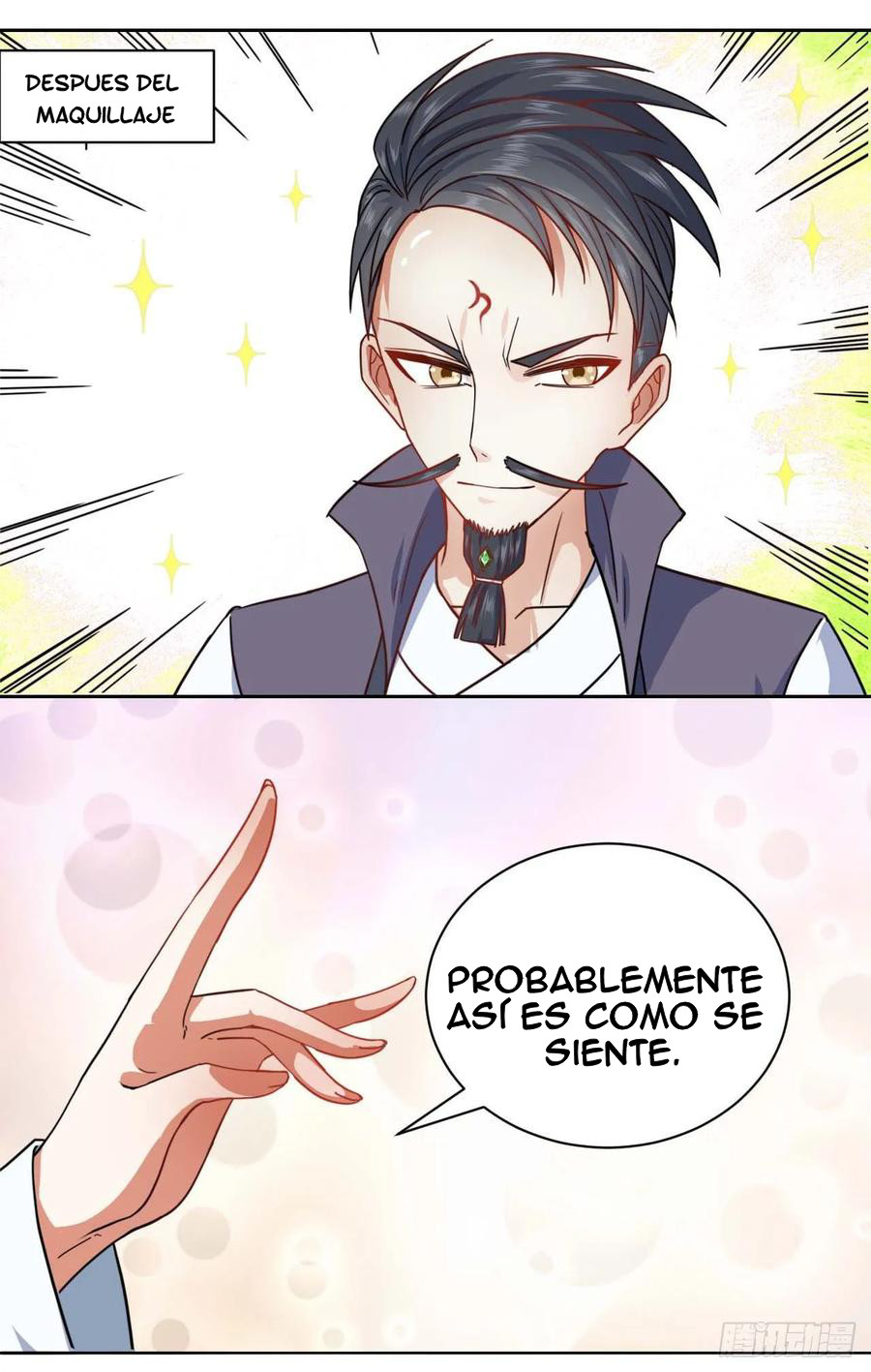 Página 12