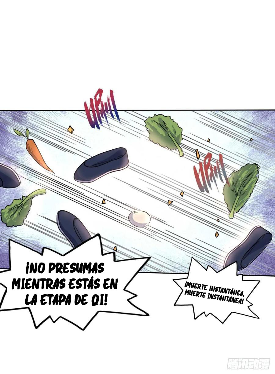 Página 20