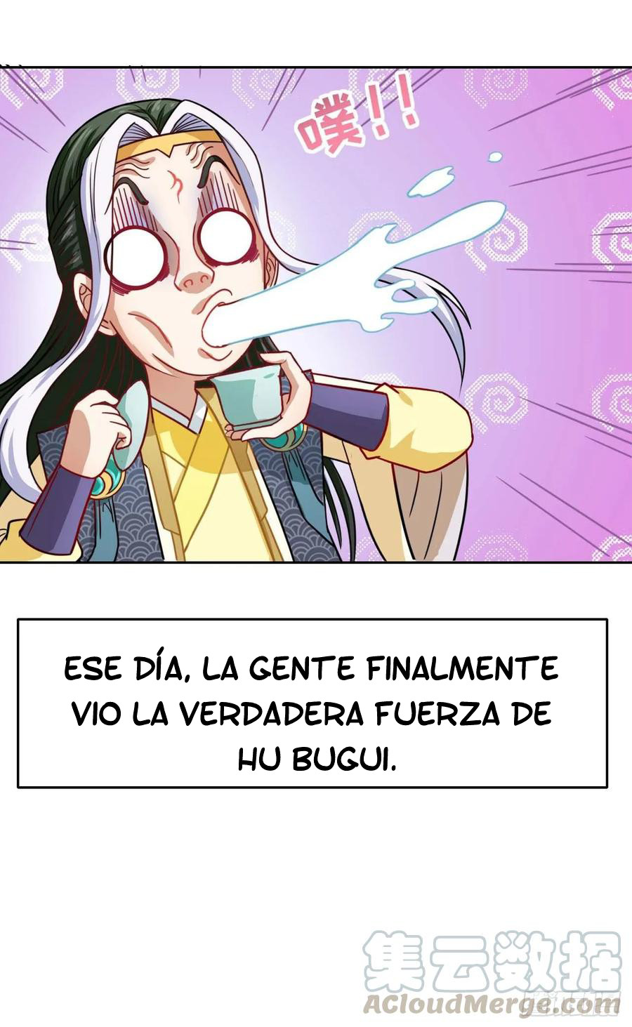 Página 25