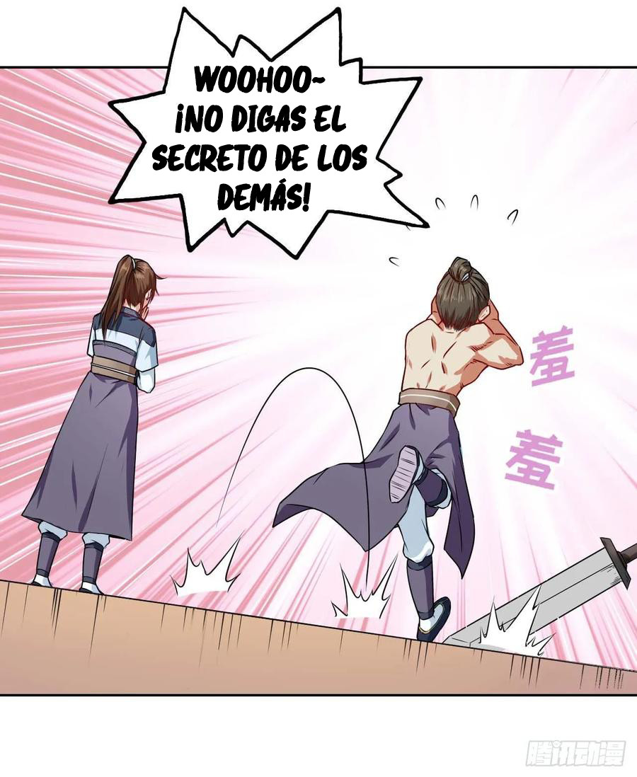 Página 34