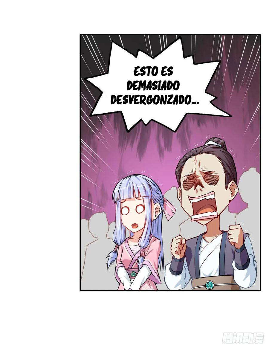 Página 35