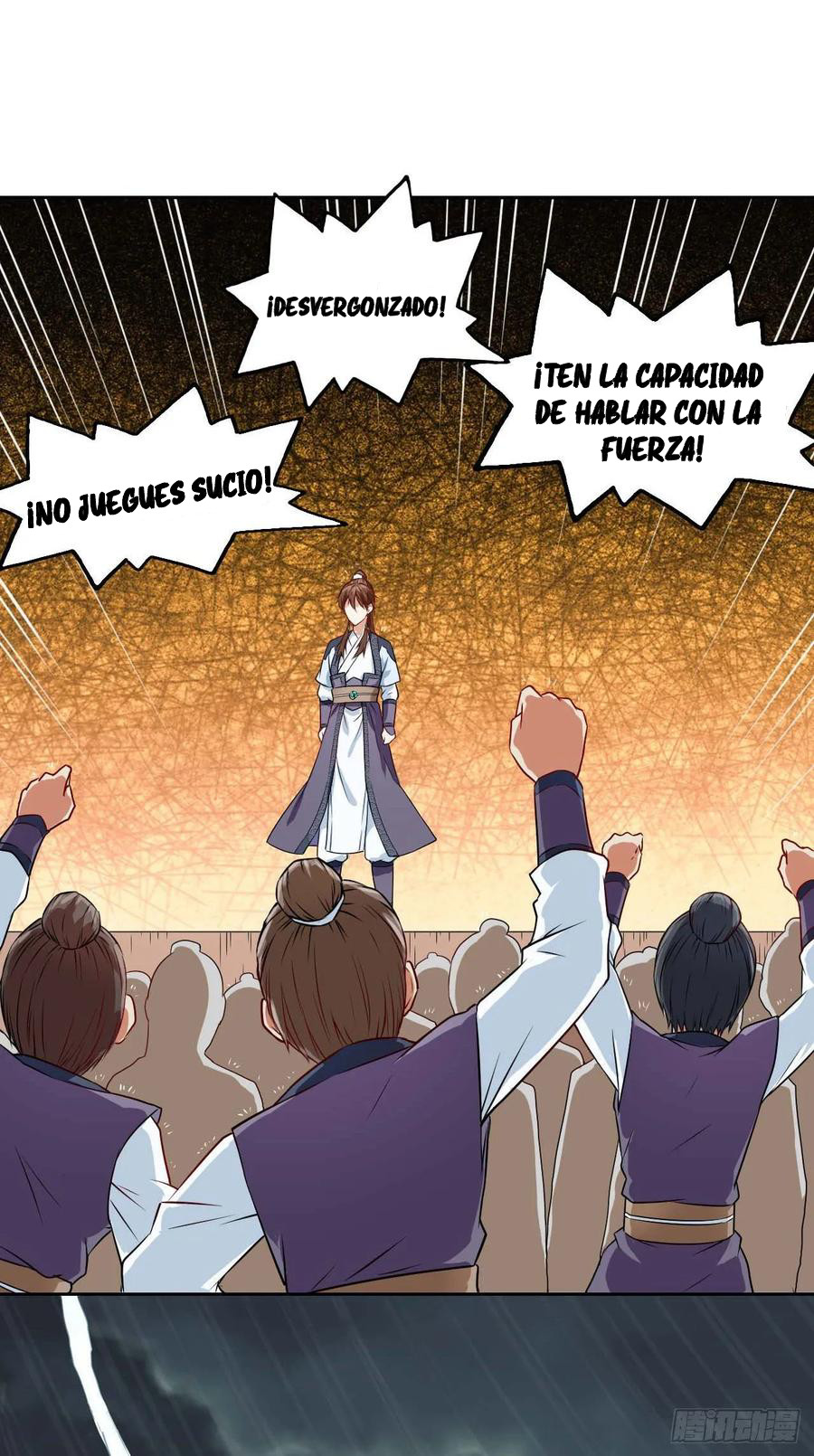 Página 36