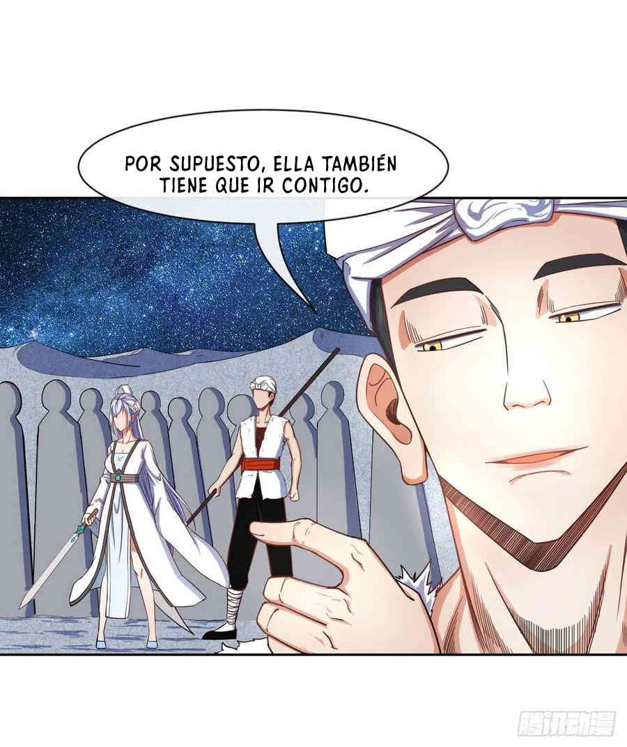 Página 31