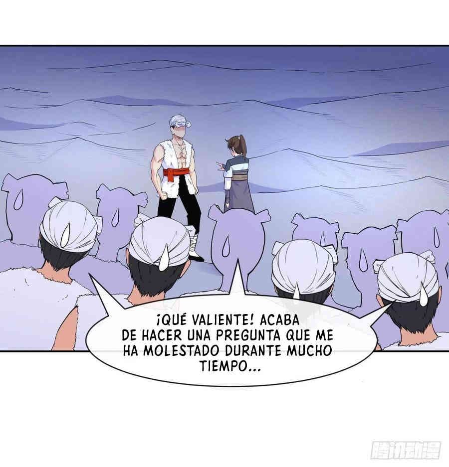 Página 36