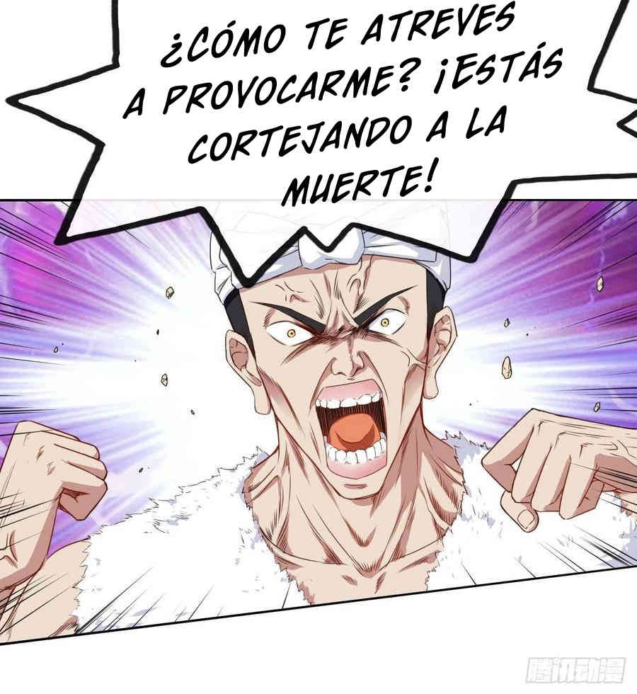 Página 42