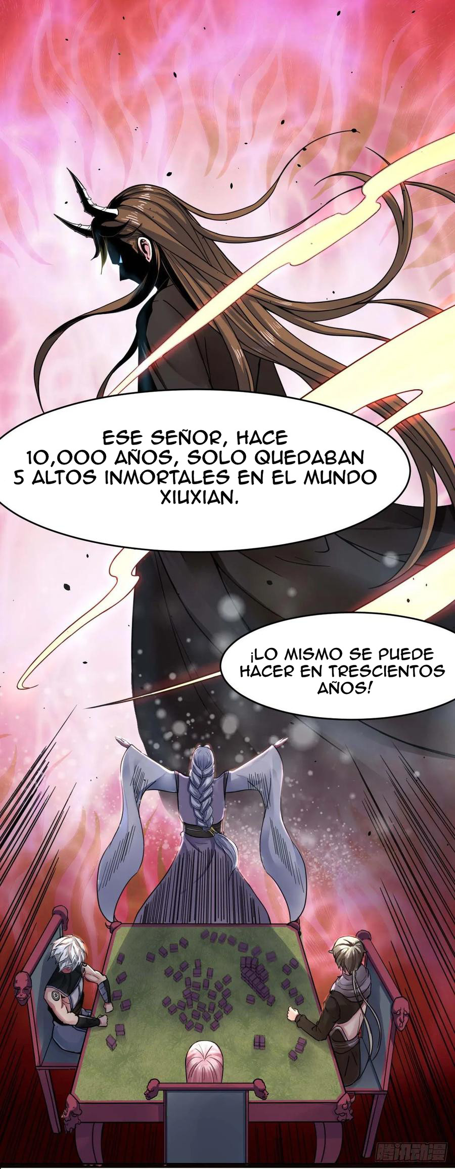 Página 14