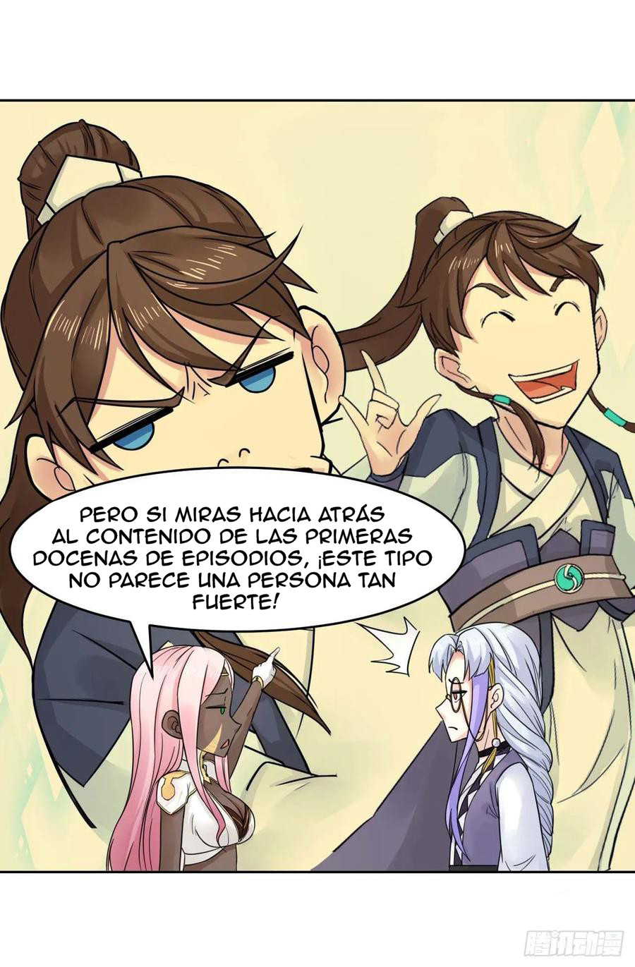 Página 16