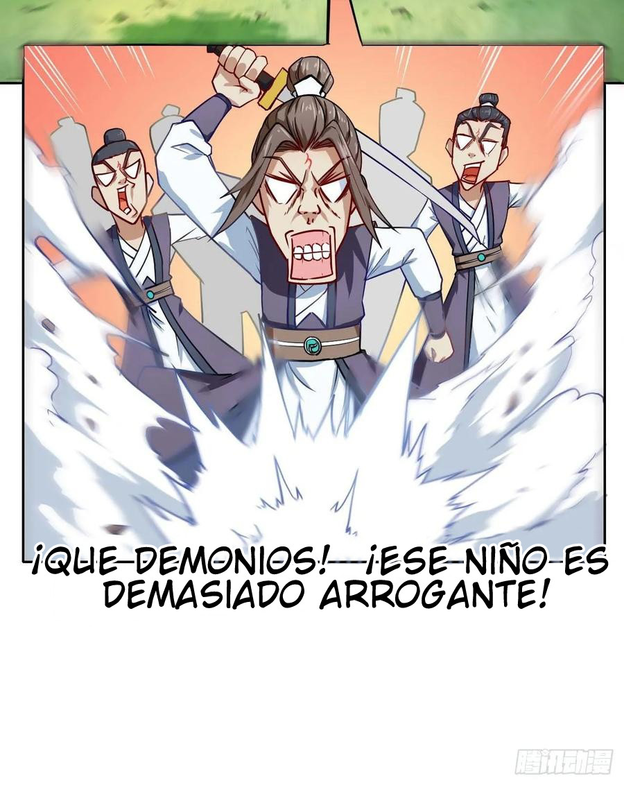 Página 34