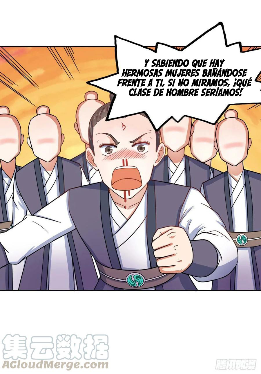 Página 17